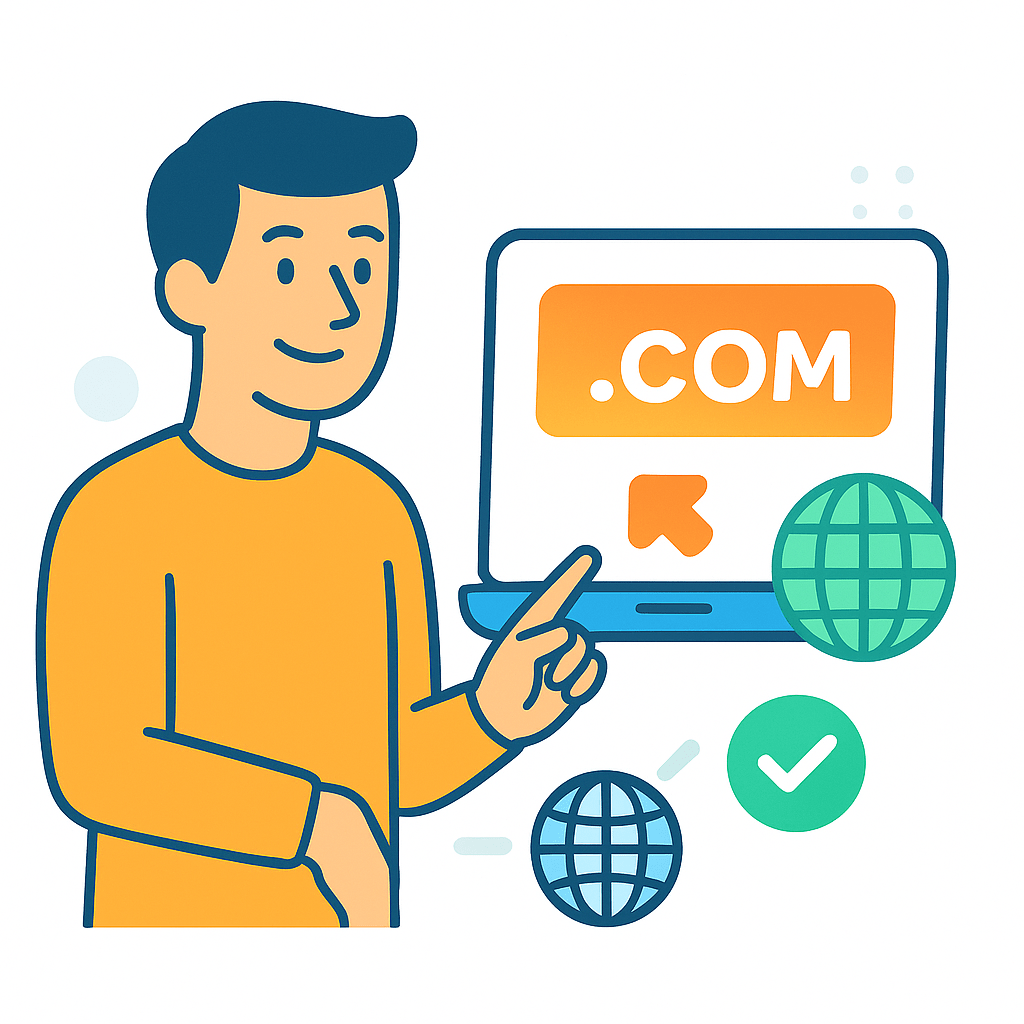 Buyers - How it works?