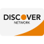 Discover Card Discover Card