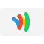 Google Wallet Google Wallet