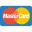 Master Card Master Card