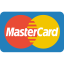 Master Card