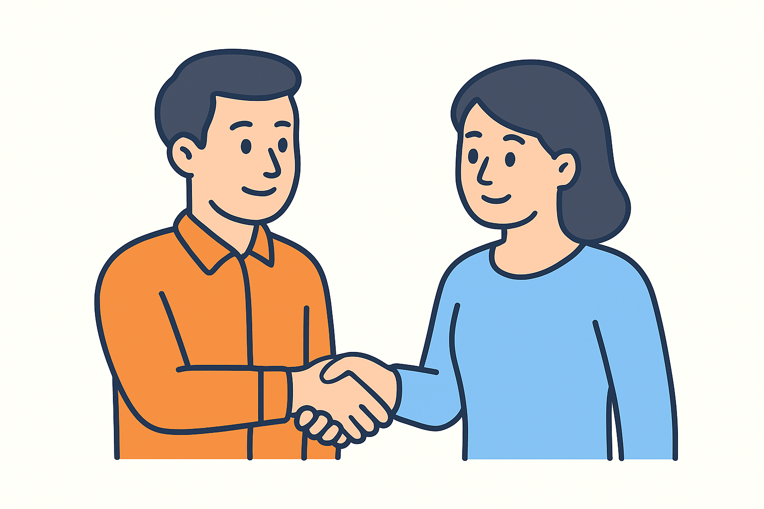 Trade Fees / Self Brokerage Fees