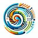 15920.com Logo