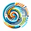 Buy 15920.com – Premium domain name for sale at NameGULF marketplace