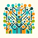 1800Crowd.com Logo