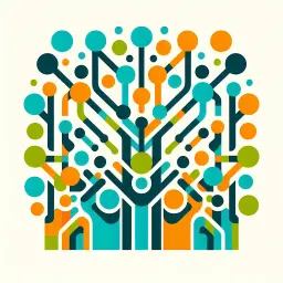 Buy 1800Crowd.com - The ultimate domain for harnessing the power of the crowd