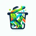 Buy 1800Junk.net – Premium domain name for sale at NameGULF marketplace