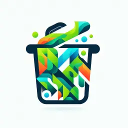 Buy 1800Junk.net - Efficient Junk Removal Solutions For Your Business Needs