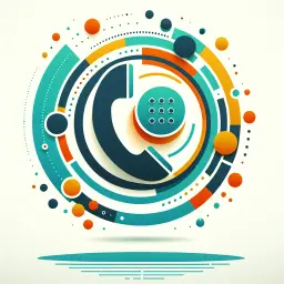 Buy 1800NumberGuide.com - Unlock the power of 1800 numbers with our expert guide
