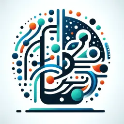 Buy 1800NumberList.com - Maximize your business reach with a memorable and accessible 1800 number list