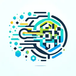 Buy 1800QR.com - Revolutionize Connectivity with Innovative QR Solutions