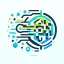 Buy 1800QR.com – Premium domain name for sale at NameGULF marketplace