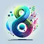 Buy 8DMusic.com - Engage Sound Enthusiasts with Innovative Music Experiences