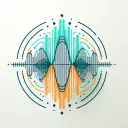 90Hz.com Logo