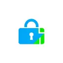Buy Aadhaars.com – Premium domain name for sale at NameGULF marketplace