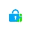 Buy Aadhaars.com – Premium domain name for sale at NameGULF marketplace