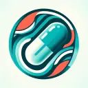 Buy AddictivePainkiller.com – Premium domain name for sale at NameGULF marketplace