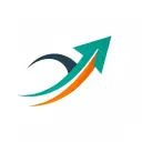 AdHijack.com Logo