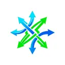 AdHijacking.com Logo