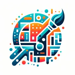 Buy AdobePros.com - Empower Creative Projects With Professional-grade Solutions
