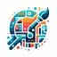 Buy AdobePros.com – Premium domain name for sale at NameGULF marketplace