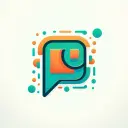 Adpip.com Logo