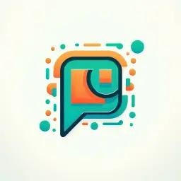 Buy Adpip.com - Boost your online presence with Adpip, a premium domain name for effective advertising solutions