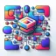 Buy AdServer.io – Premium domain name for sale at NameGULF marketplace