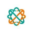 Affeliate.com Logo