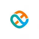 Affyliate.com Logo