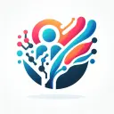AgenAi.com Logo