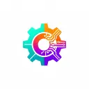 AGEngr.com Logo