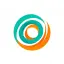 Buy AgenticMaven.com – Premium domain name for sale at NameGULF marketplace