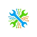 AgenToolKit.com Logo