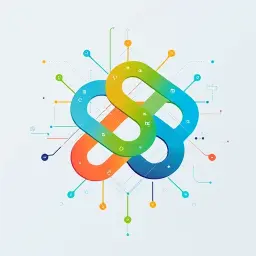 Buy Agentprise.com - Elevate Enterprise AI Strategy with a Standout Brand Name for Agents