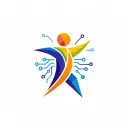 Purchase AgentTurk.com securely on NameGULF Buy AgentTurk.com – Premium domain name for sale at NameGULF marketplace