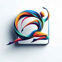 Buy AGIModels.com - Discover Innovative AI Models with Unmatched Precision Today!