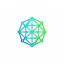 AgiSuper.com Logo