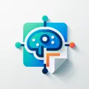 AIContentAssist.com Logo