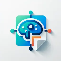 Buy AIContentAssist.com - Boost your content creation with AI-powered assistance