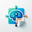 Buy AIContentAssist.com - Boost your content creation with AI-powered assistance