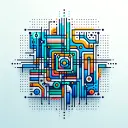 AiEncoderDecoder.com Logo