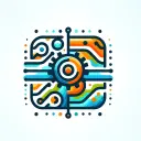 AiFoundries.com Logo