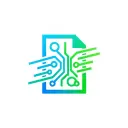 Purchase AiGen.page securely on NameGULF Buy AiGen.page – Premium domain name for sale at NameGULF marketplace