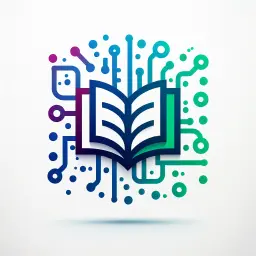 Buy AIGenPage.com - Revolutionize Content Creation with Cutting-Edge Technology for Enhanced Engagement
