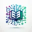 Buy AIGenPage.com - Revolutionize Content Creation with Cutting-Edge Technology for Enhanced Engagement