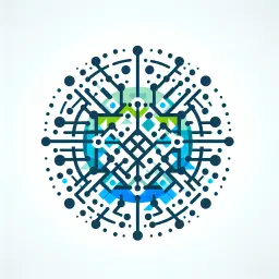 Buy AiSynthID.com - Enhance AI Image Solutions with Cutting-Edge Identification