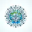 Buy AiSynthID.com - Enhance AI Image Solutions with Cutting-Edge Identification