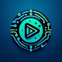 AiVdos.com Logo
