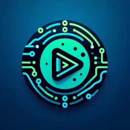 Buy AiVdos.com - Engage Audiences with Cutting-Edge AI Video Solutions!